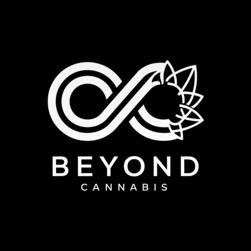 Beyond Cannabis El Dorado